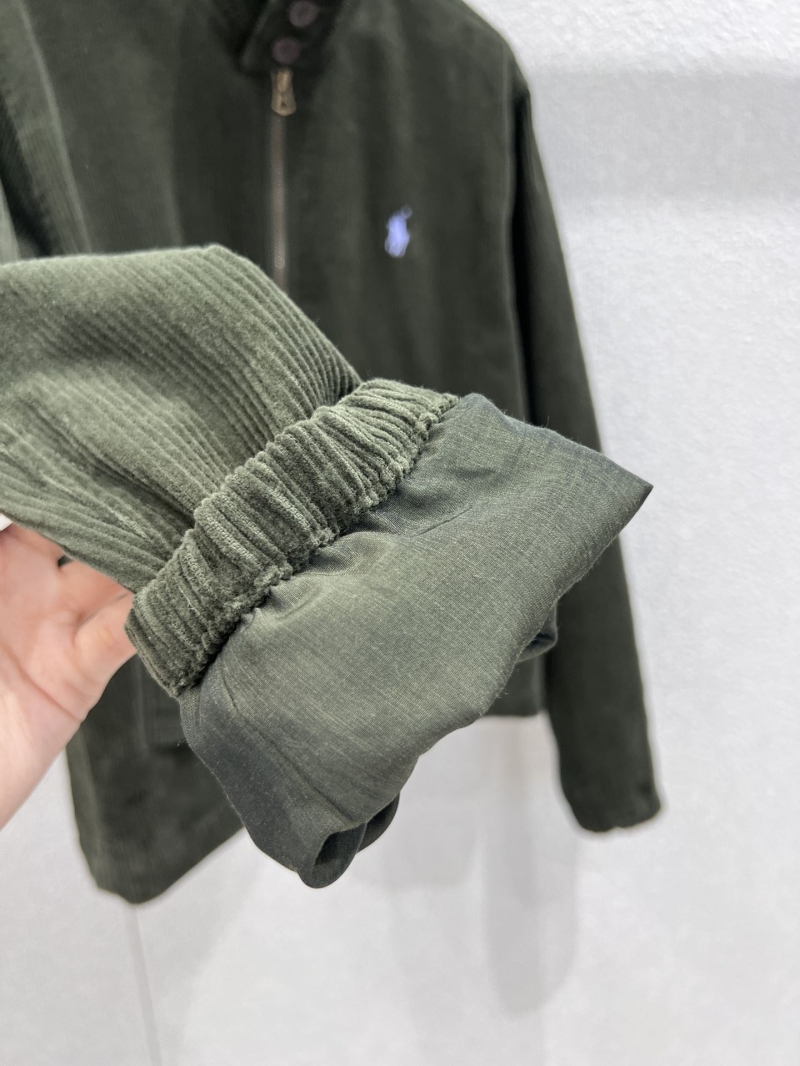 RALPH LAUREN
